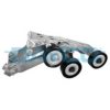 DAYCO APV2979 Belt Tensioner, v-ribbed belt